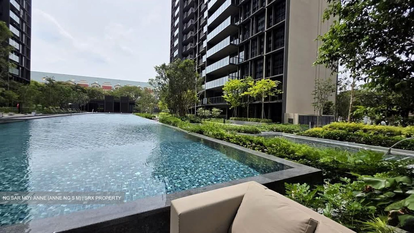 Tembusu Grand (D15), Condominium #582850421
